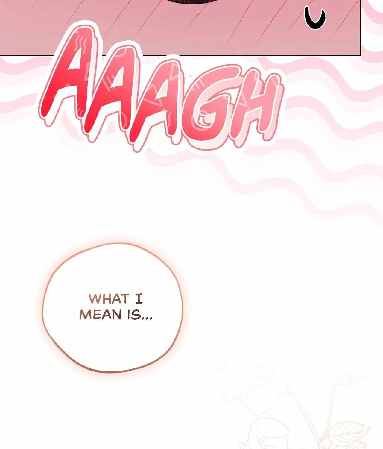For The Beautiful Juliet Chapter 48 page 163 - 