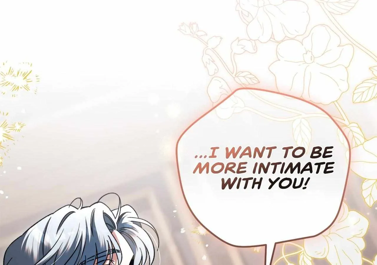 For The Beautiful Juliet Chapter 48 page 164 - 