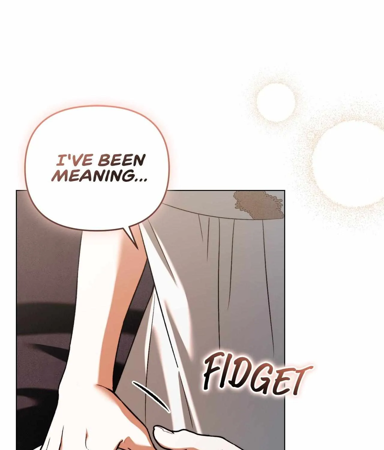 For The Beautiful Juliet Chapter 48 page 168 - 