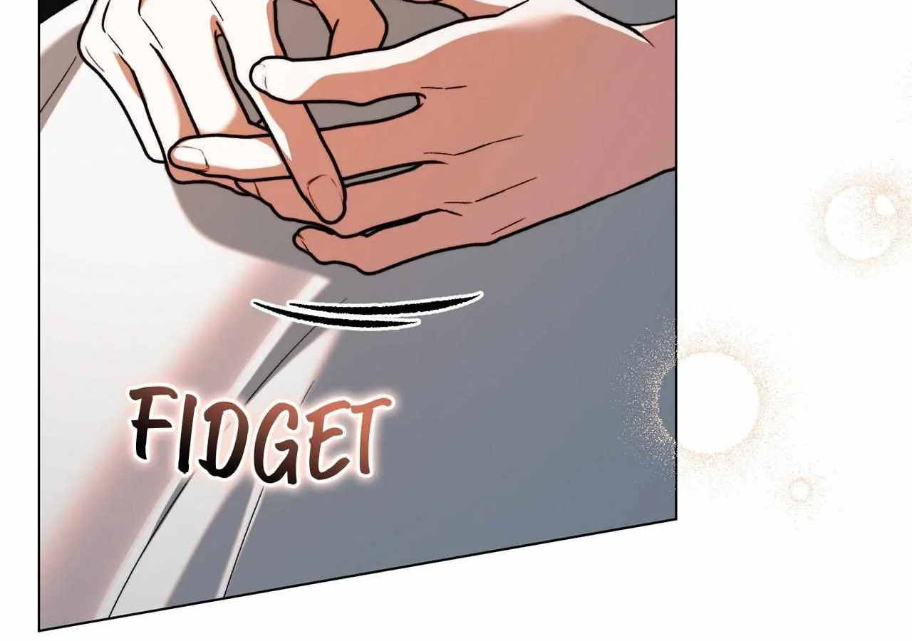 For The Beautiful Juliet Chapter 48 page 169 - 