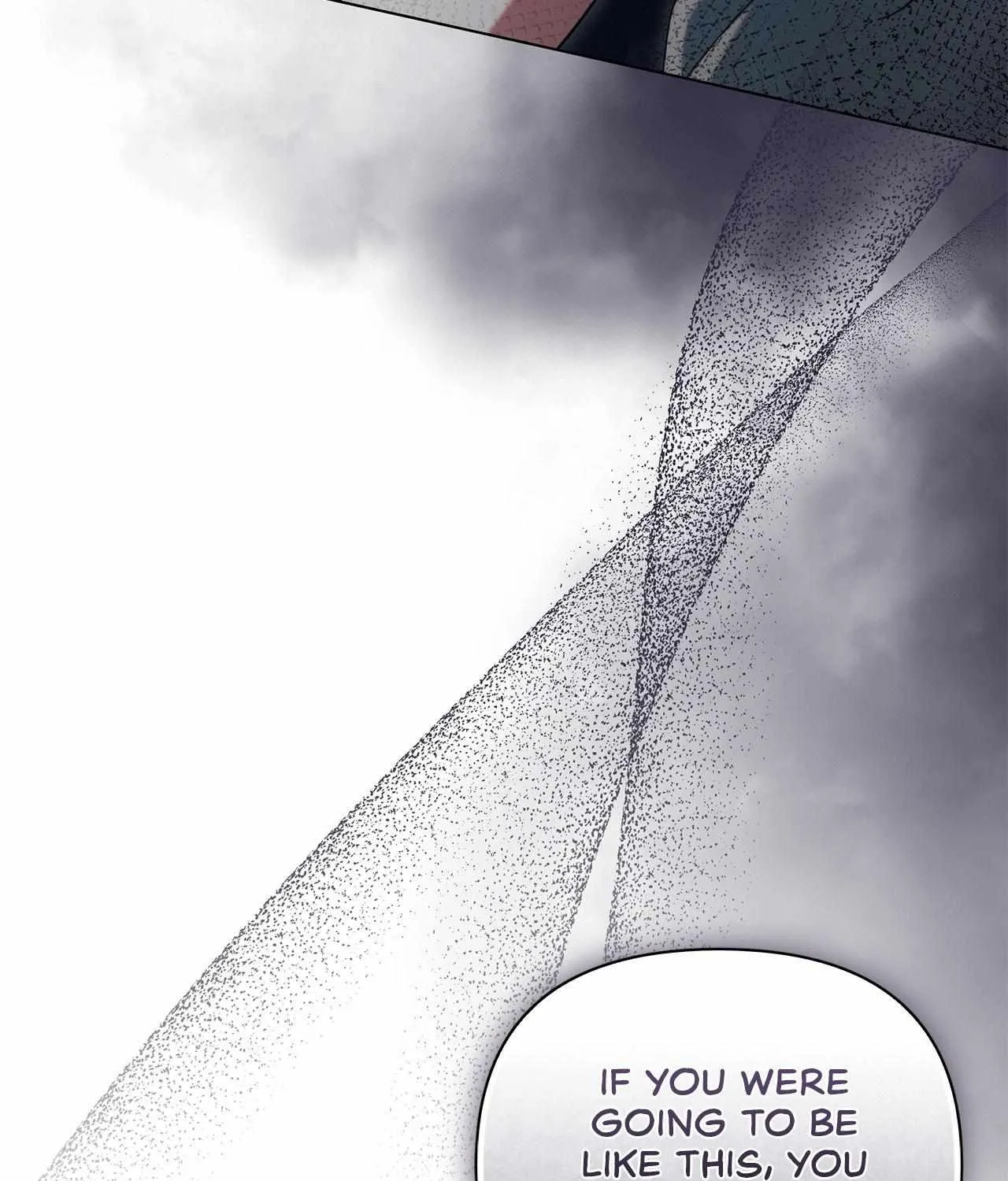 For The Beautiful Juliet Chapter 48 page 18 - 