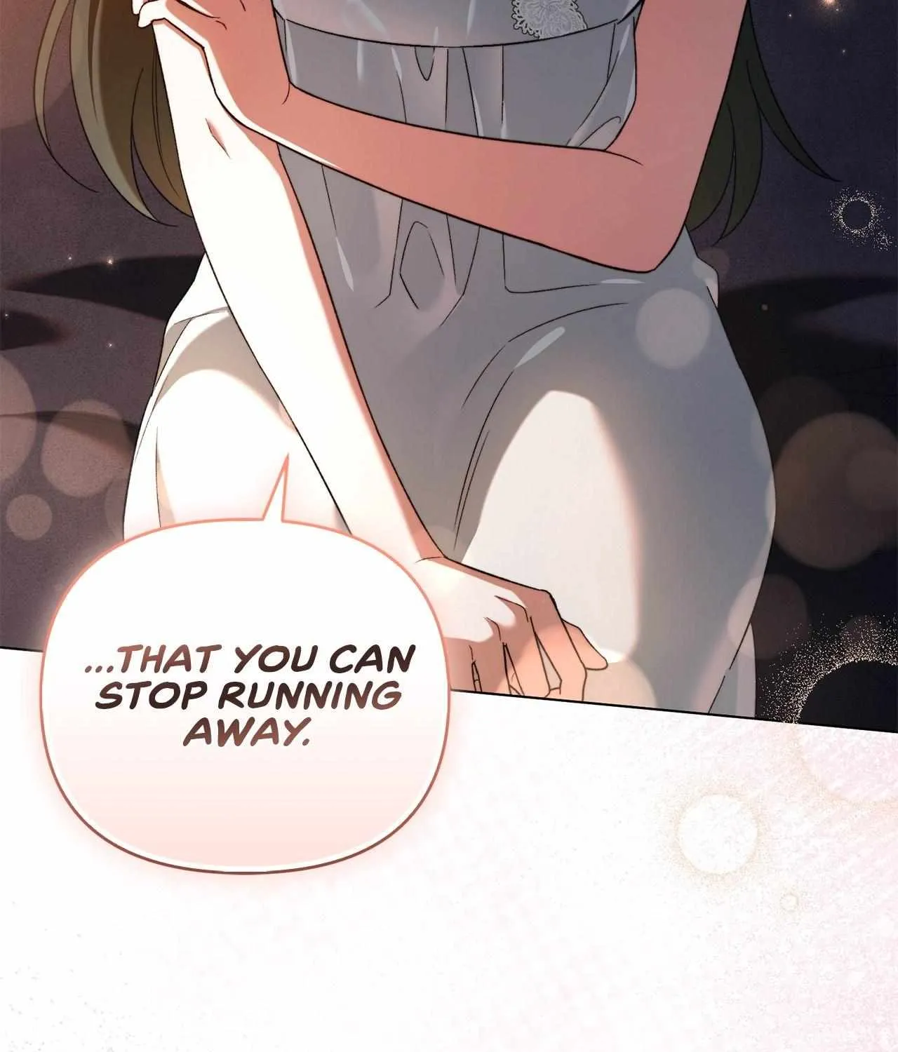 For The Beautiful Juliet Chapter 48 page 172 - 