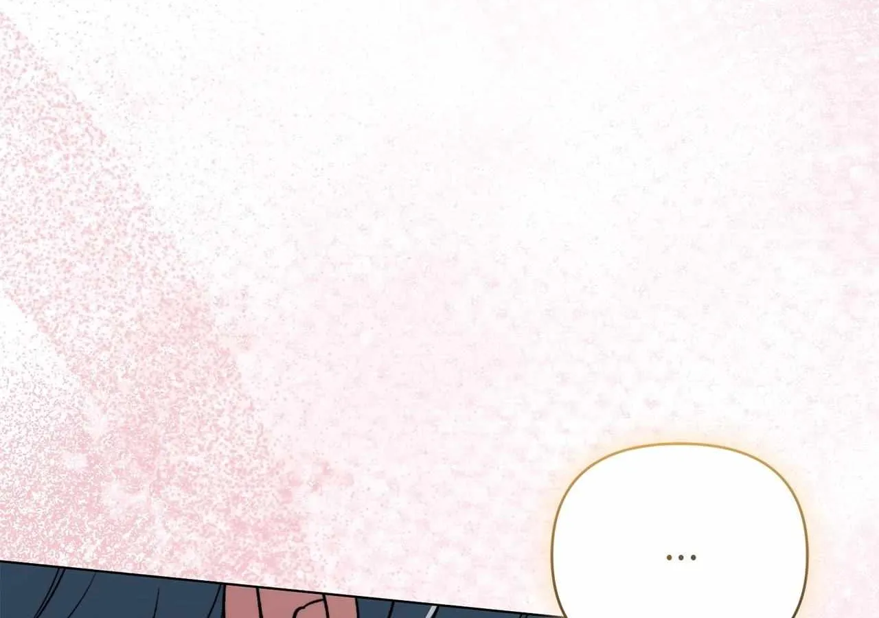 For The Beautiful Juliet Chapter 48 page 173 - 