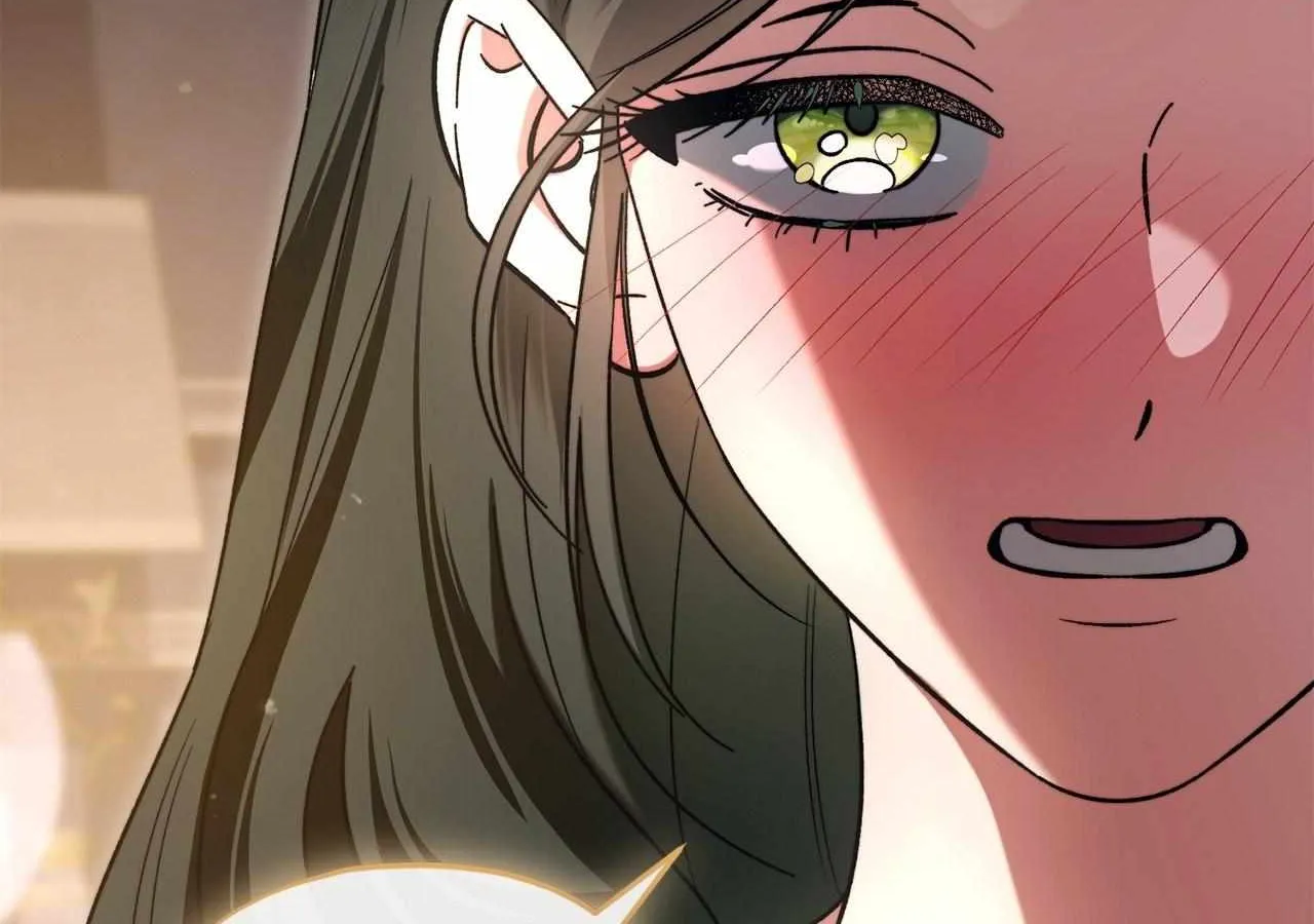 For The Beautiful Juliet Chapter 48 page 175 - 