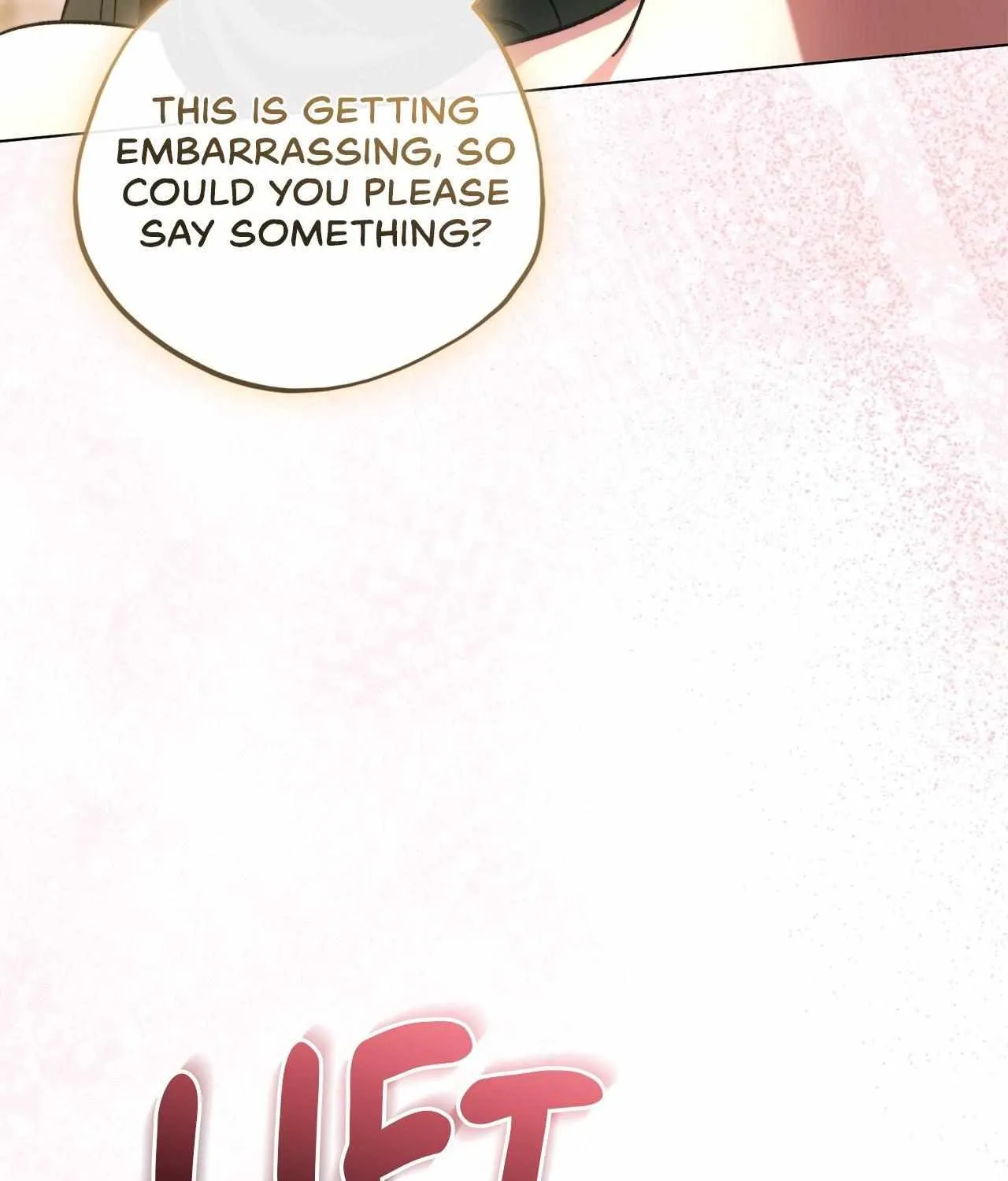 For The Beautiful Juliet Chapter 48 page 176 - 