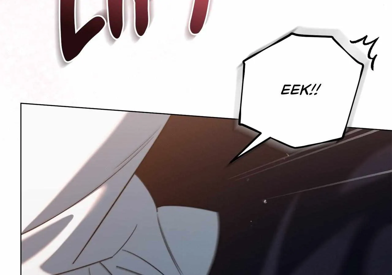 For The Beautiful Juliet Chapter 48 page 177 - 