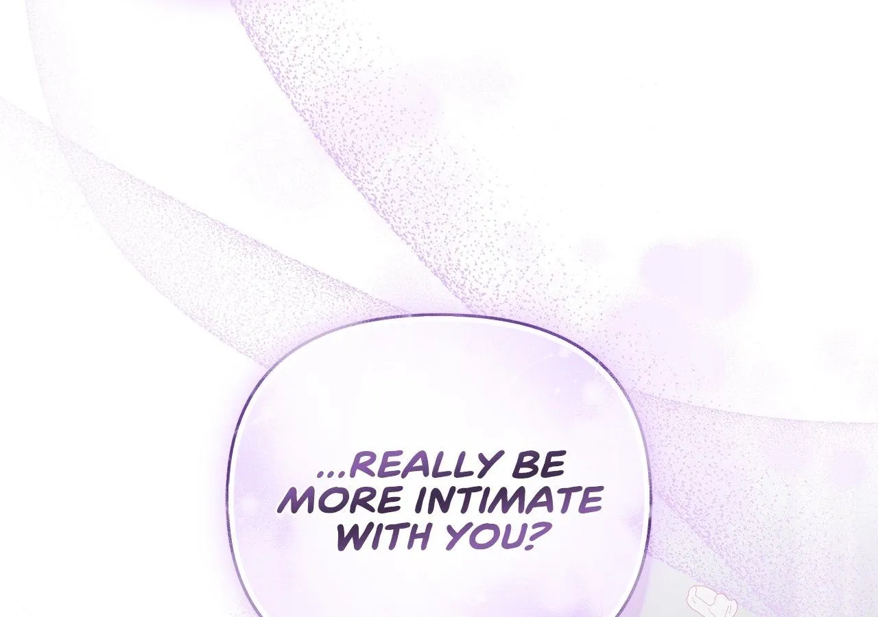 For The Beautiful Juliet Chapter 48 page 179 - 