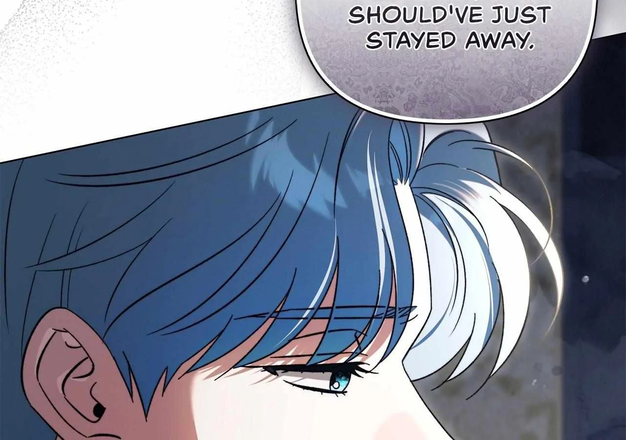 For The Beautiful Juliet Chapter 48 page 19 - 