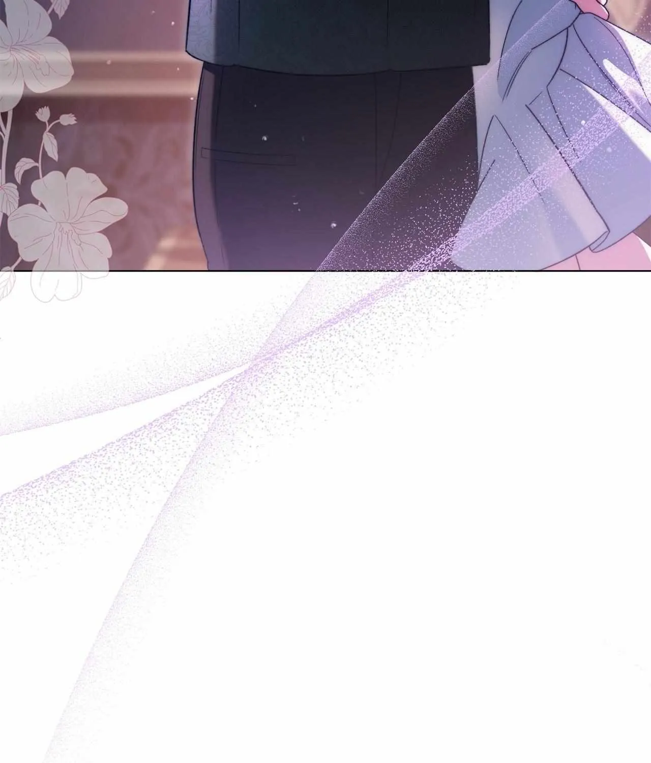 For The Beautiful Juliet Chapter 48 page 182 - 