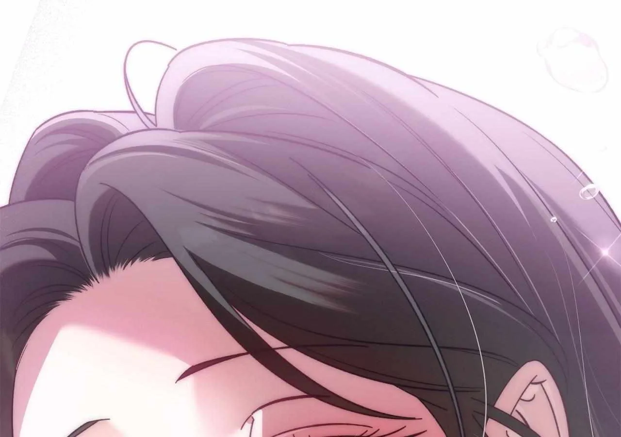 For The Beautiful Juliet Chapter 48 page 183 - 