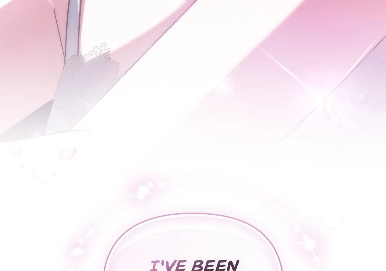 For The Beautiful Juliet Chapter 48 page 185 - 