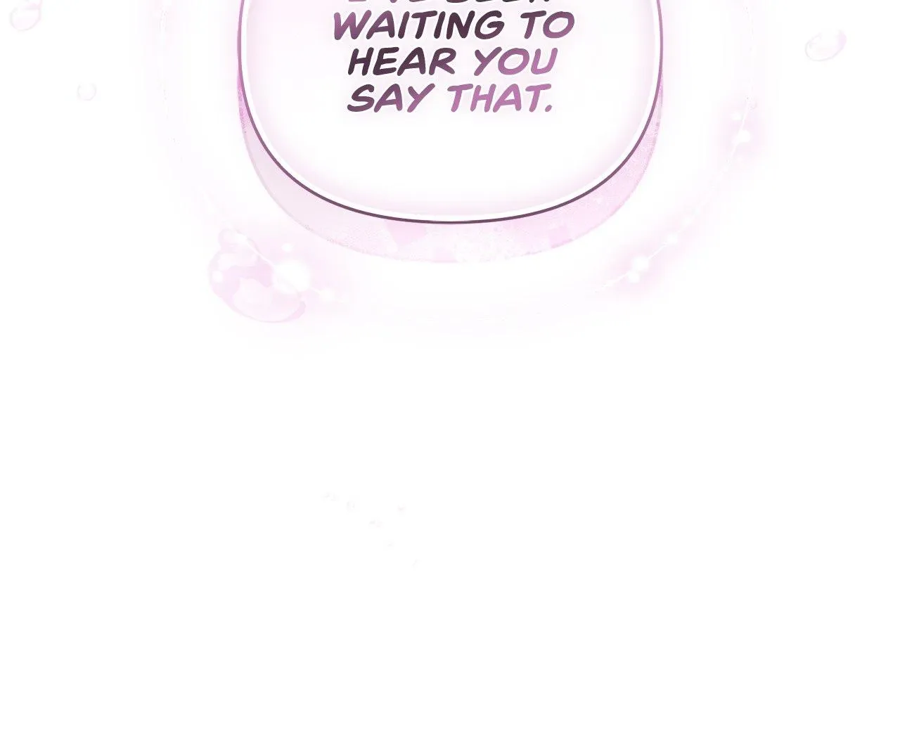 For The Beautiful Juliet Chapter 48 page 186 - 