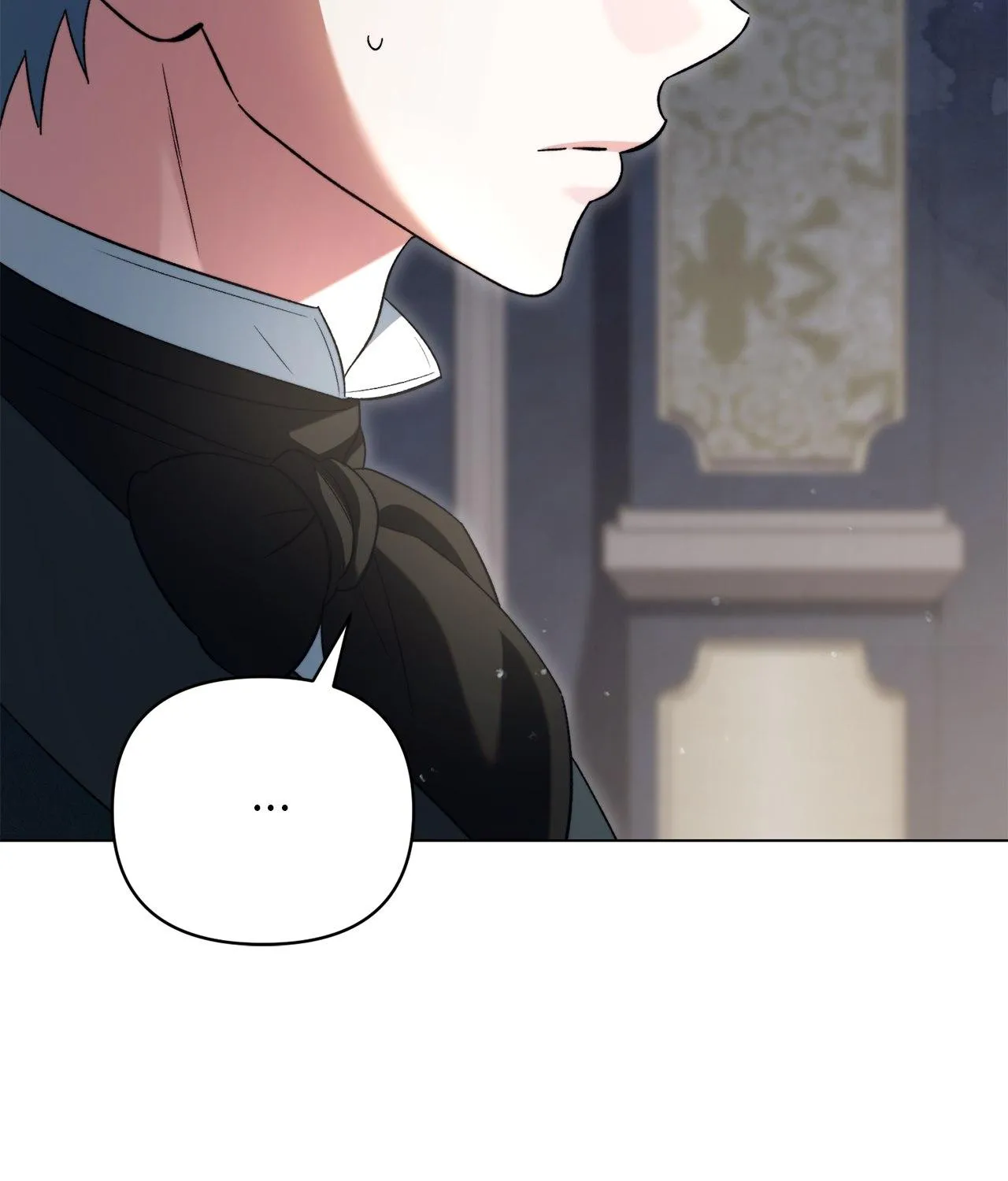 For The Beautiful Juliet Chapter 48 page 20 - 