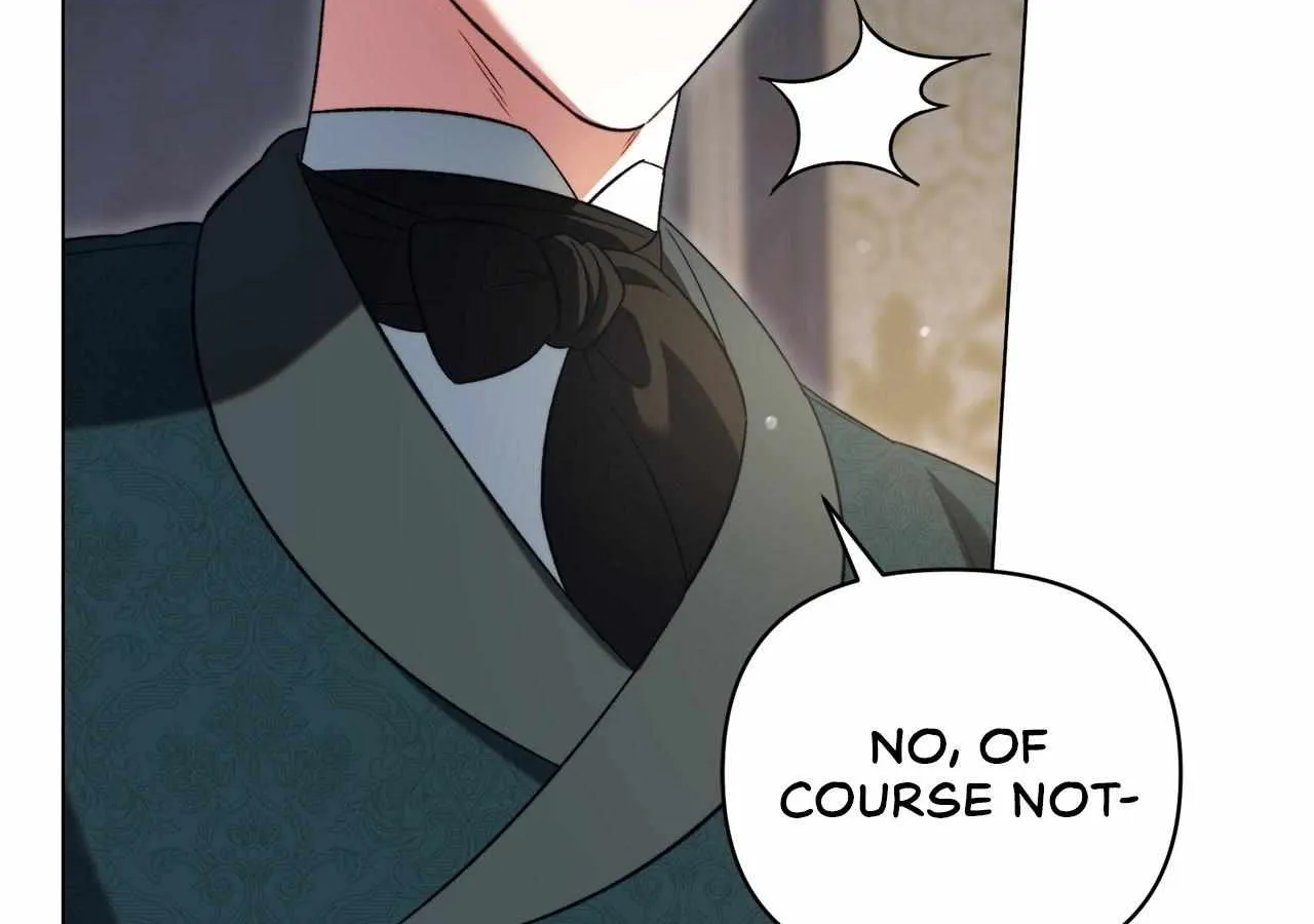 For The Beautiful Juliet Chapter 48 page 23 - 