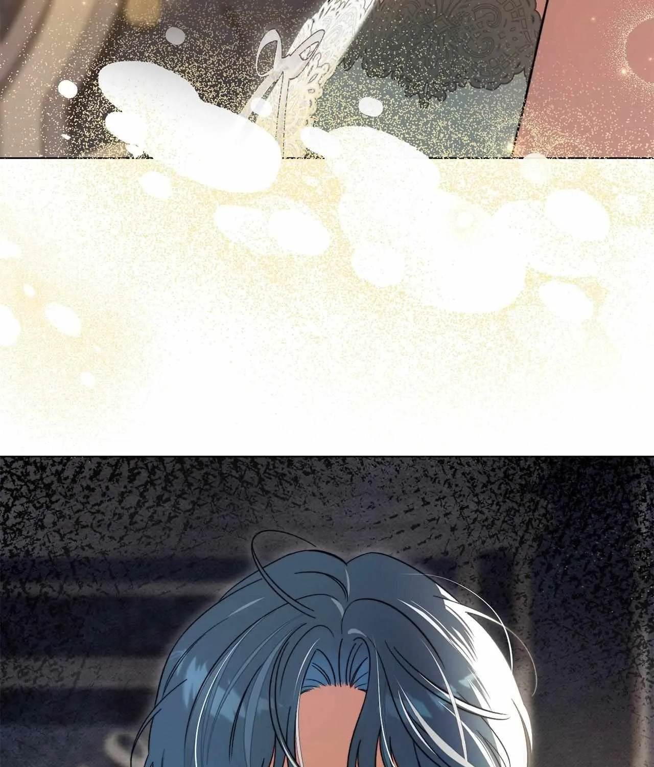 For The Beautiful Juliet Chapter 48 page 28 - 