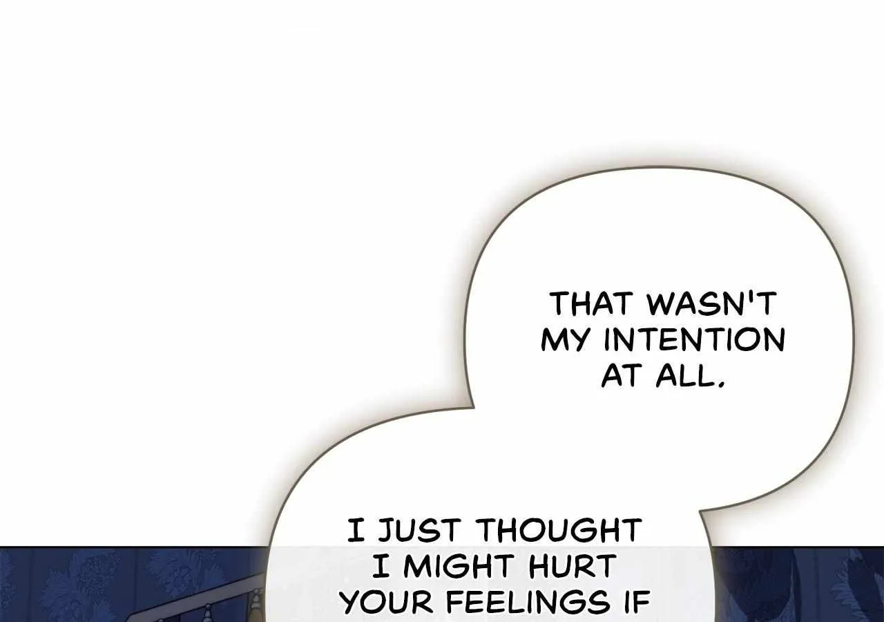 For The Beautiful Juliet Chapter 48 page 31 - 