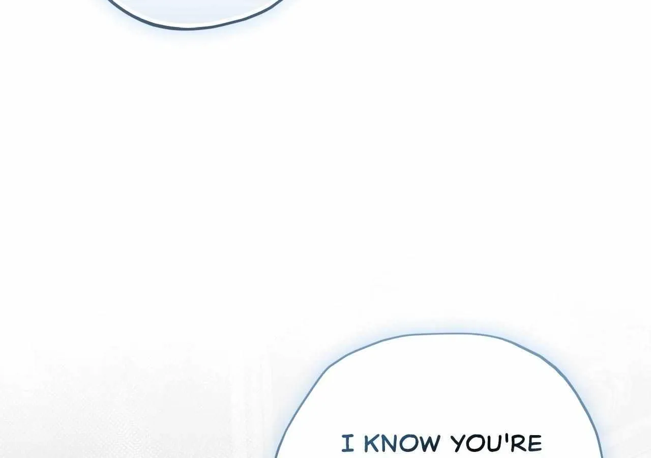 For The Beautiful Juliet Chapter 48 page 33 - 