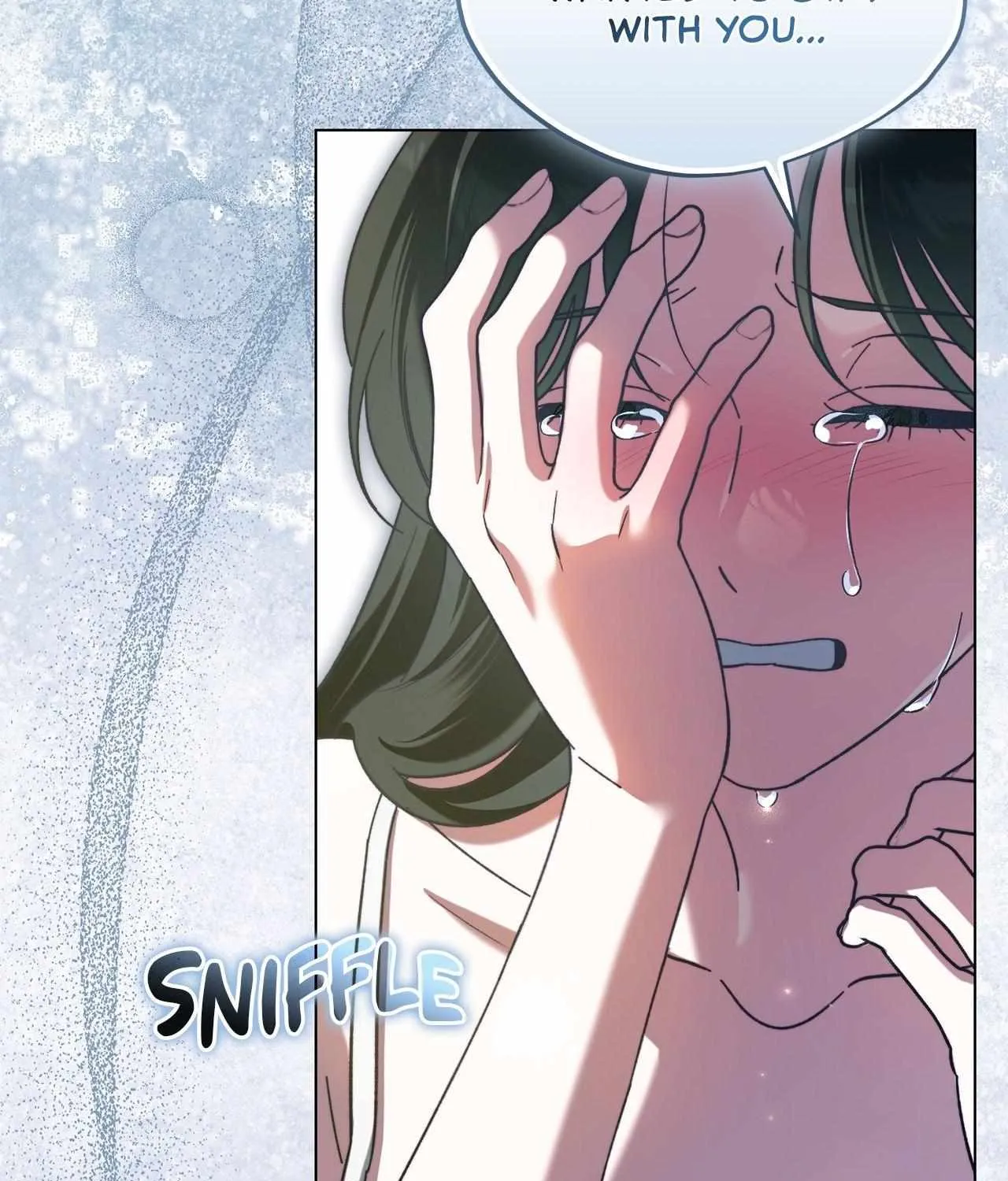 For The Beautiful Juliet Chapter 48 page 38 - 