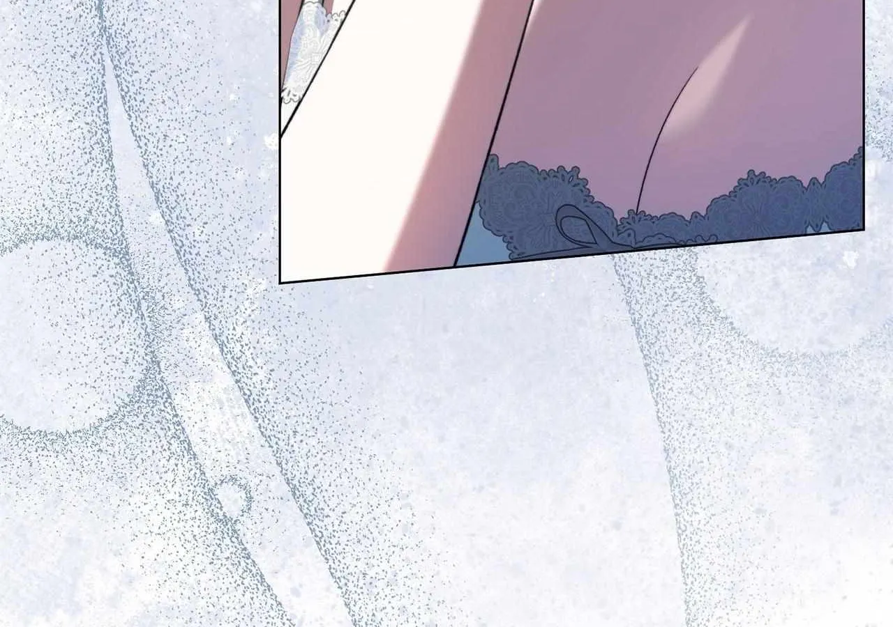 For The Beautiful Juliet Chapter 48 page 39 - 