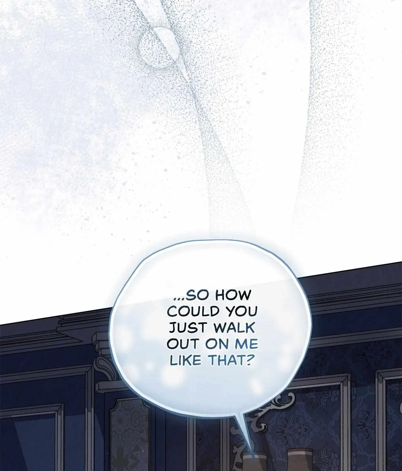 For The Beautiful Juliet Chapter 48 page 40 - 