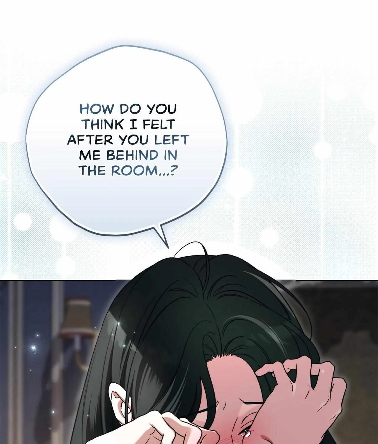 For The Beautiful Juliet Chapter 48 page 44 - 