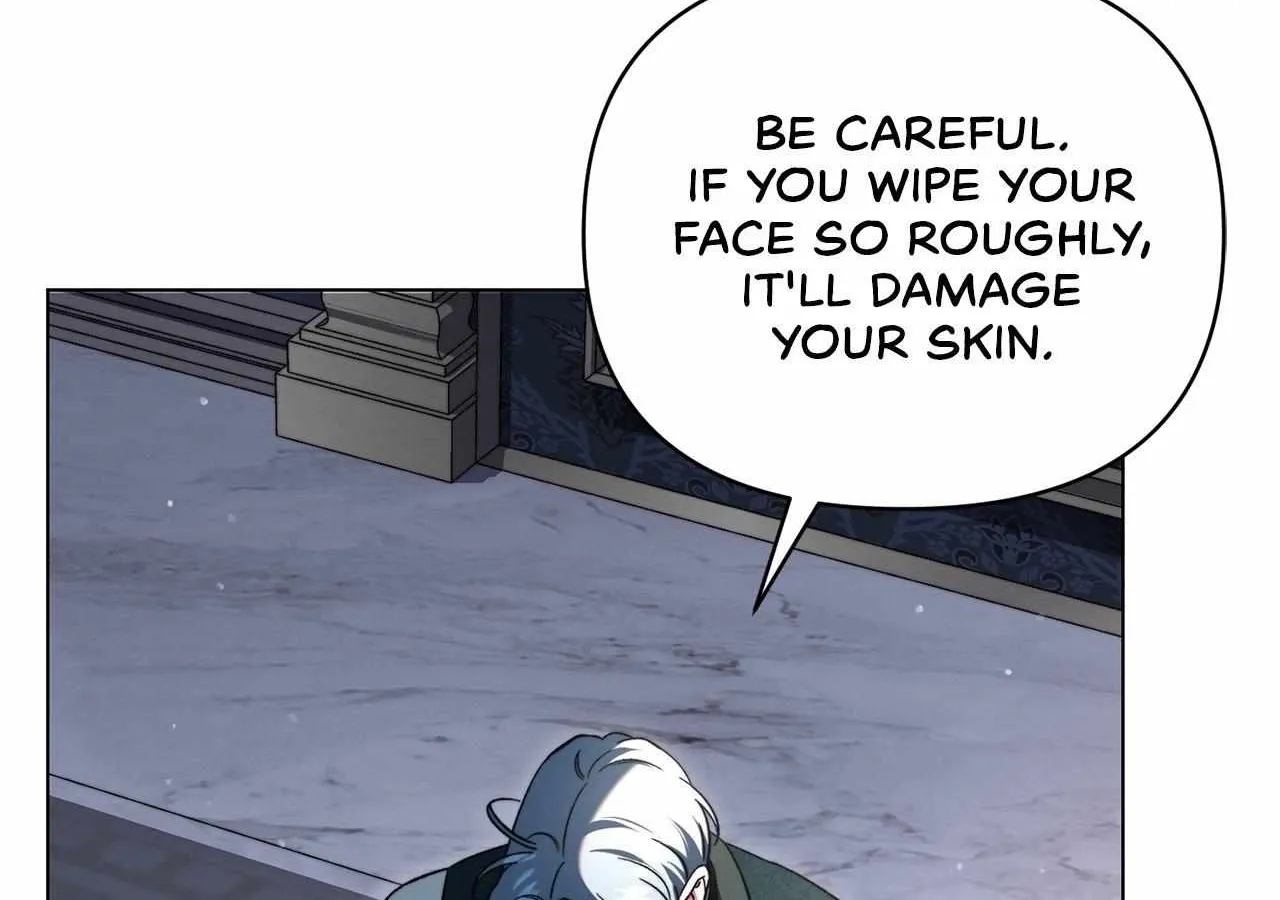 For The Beautiful Juliet Chapter 48 page 47 - 