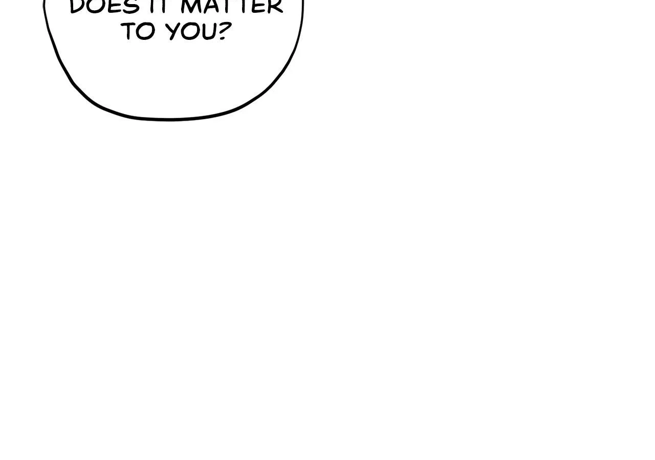 For The Beautiful Juliet Chapter 48 page 49 - 