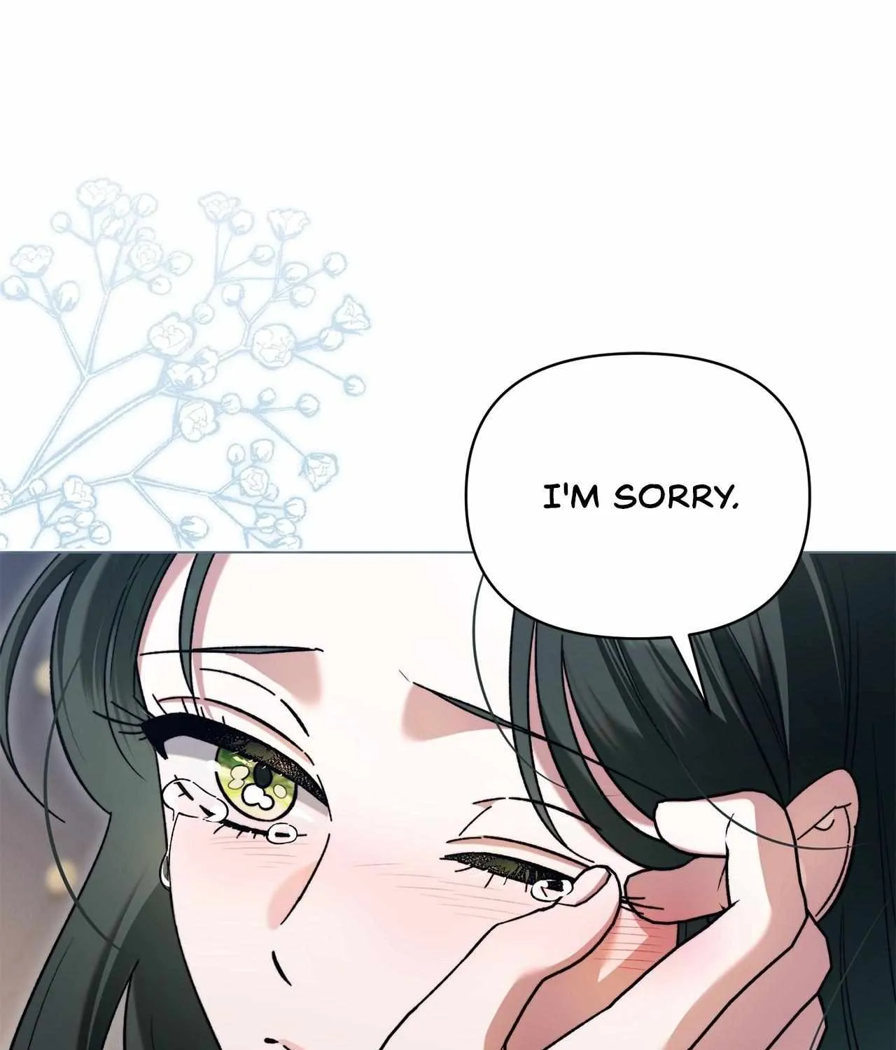 For The Beautiful Juliet Chapter 48 page 50 - 