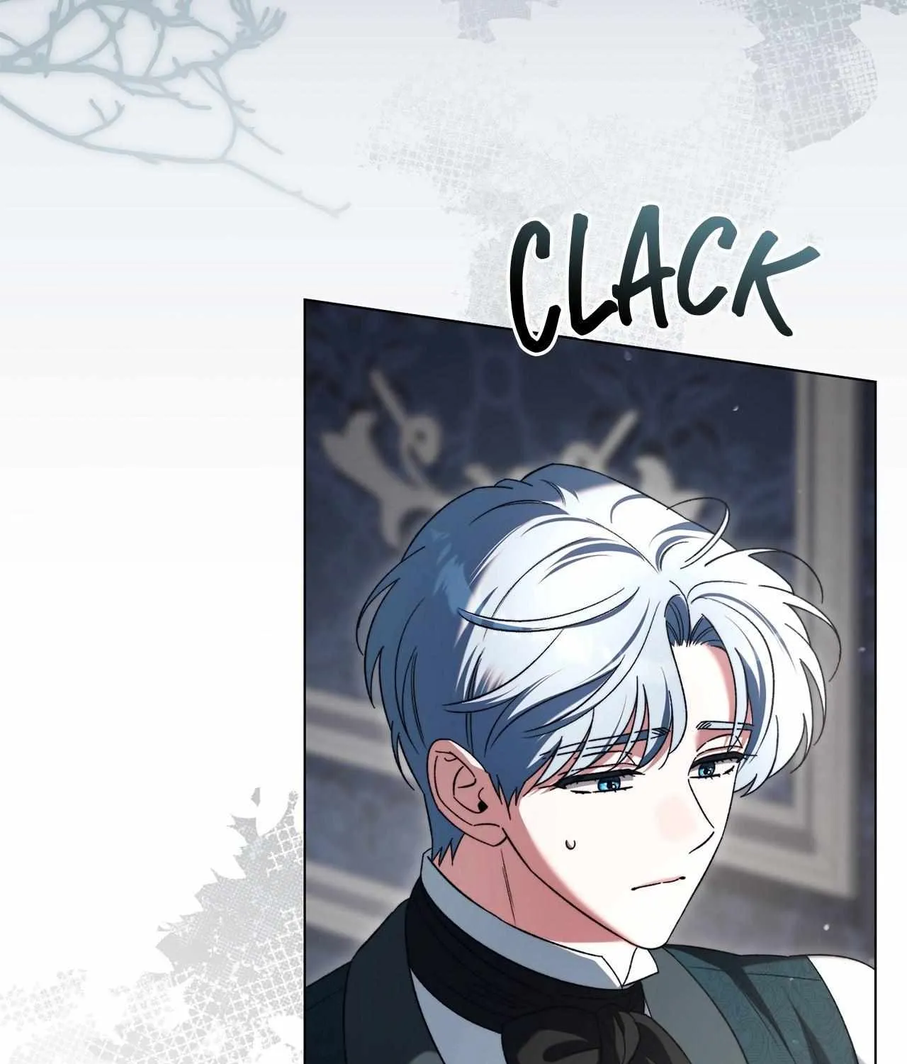 For The Beautiful Juliet Chapter 48 page 6 - 