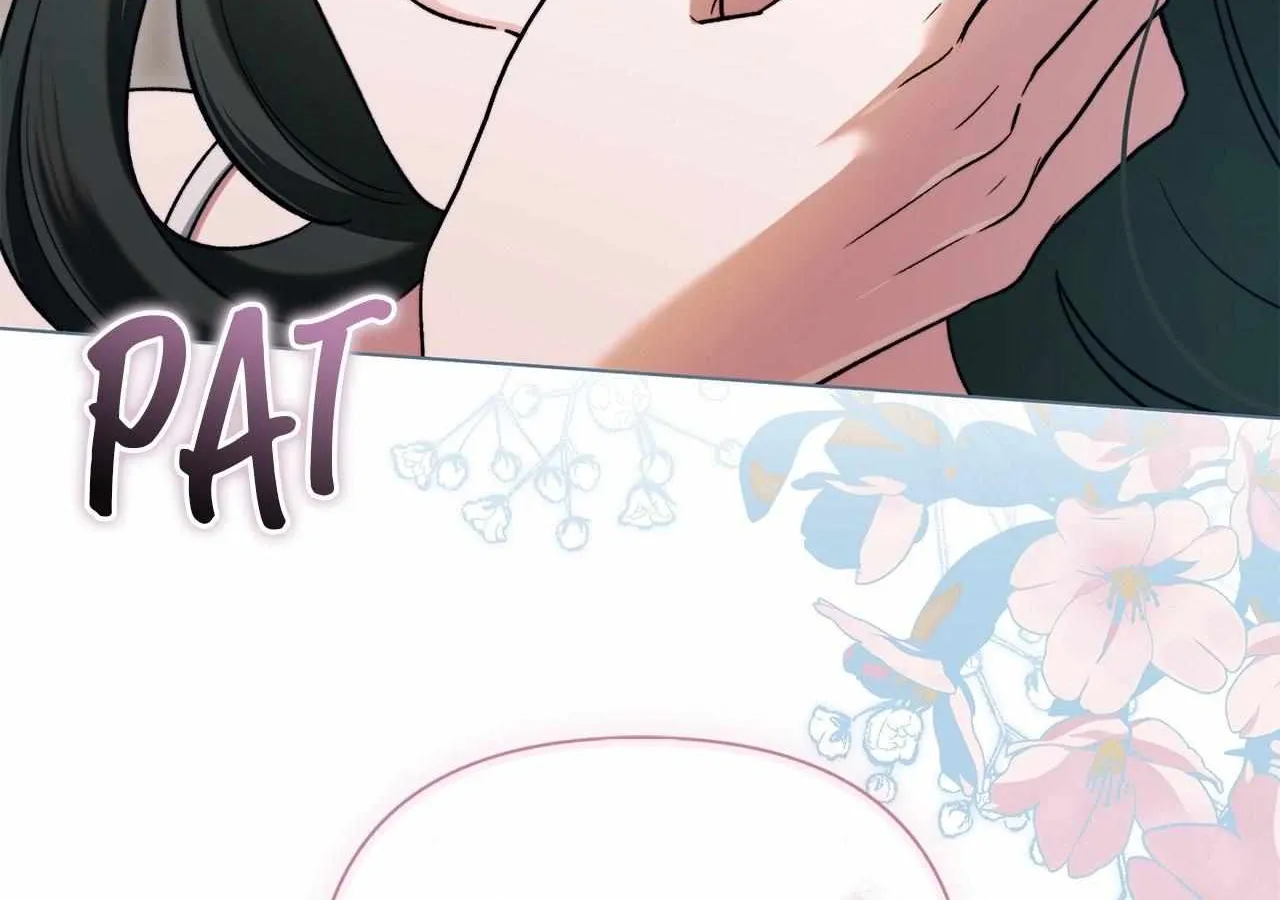 For The Beautiful Juliet Chapter 48 page 51 - 