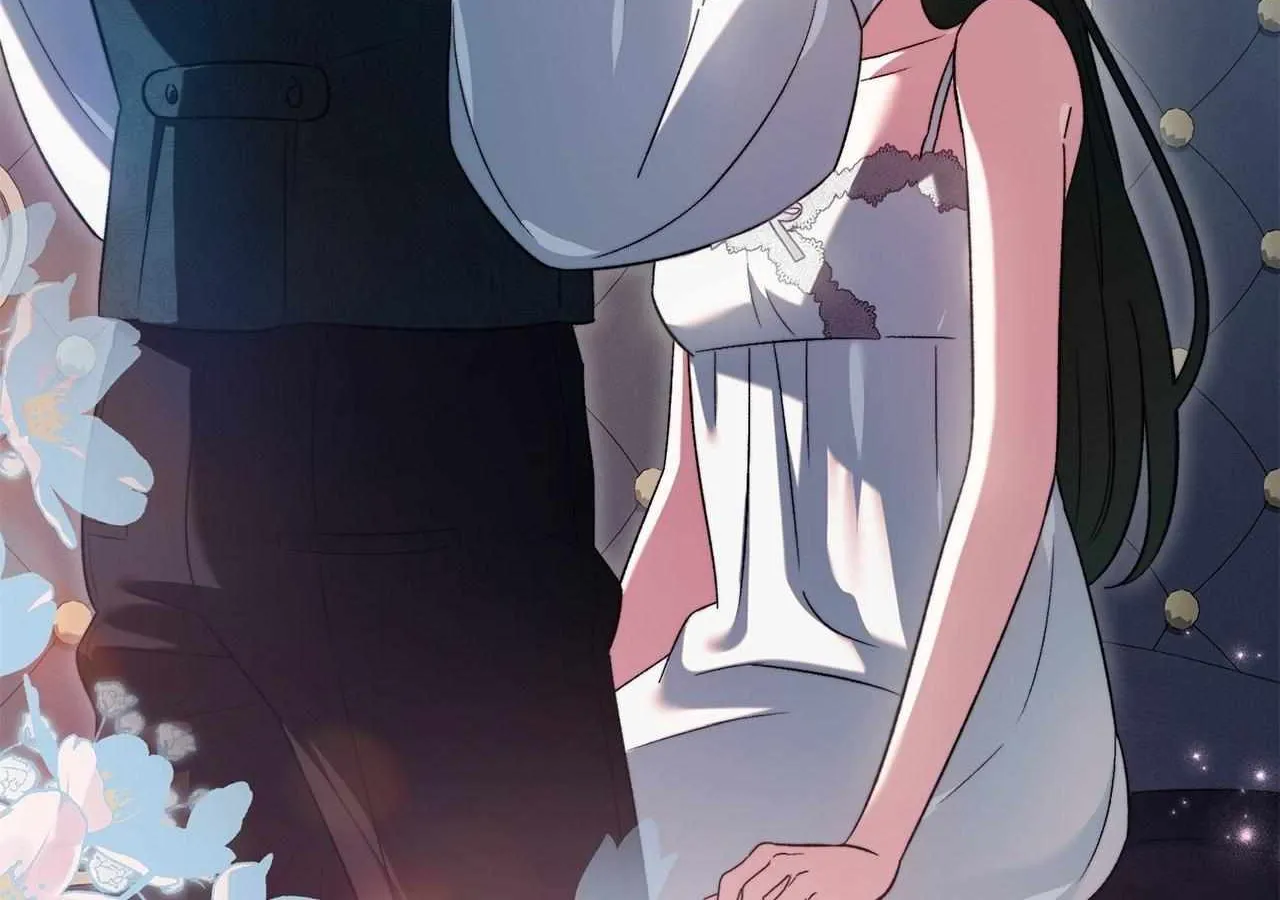 For The Beautiful Juliet Chapter 48 page 53 - 