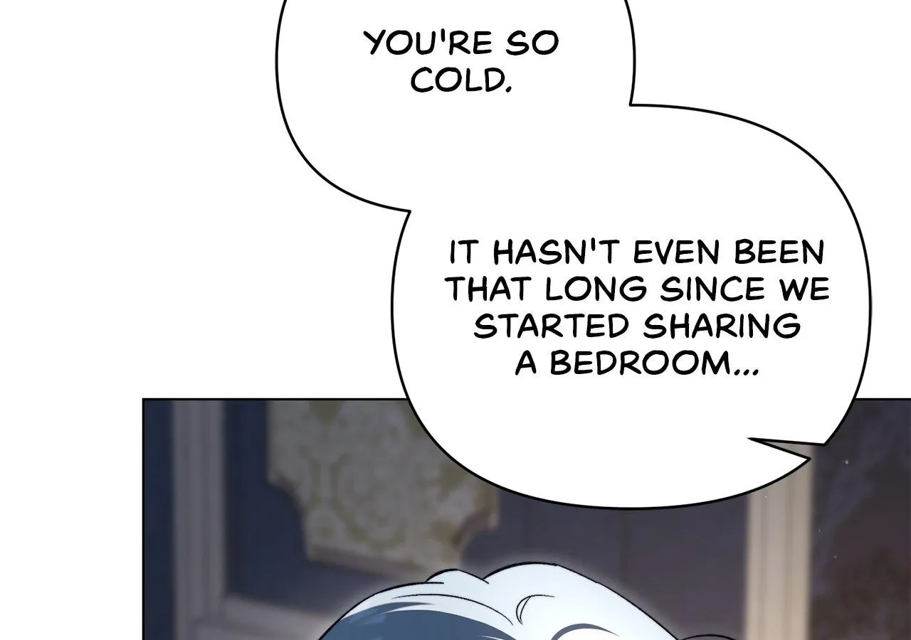 For The Beautiful Juliet Chapter 48 page 55 - 