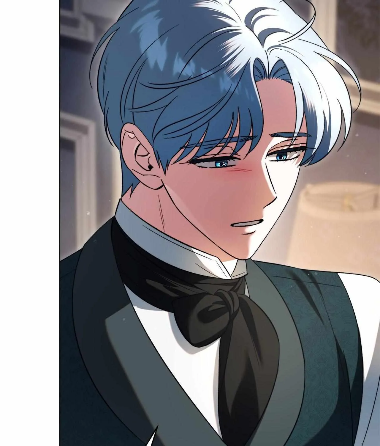 For The Beautiful Juliet Chapter 48 page 56 - 