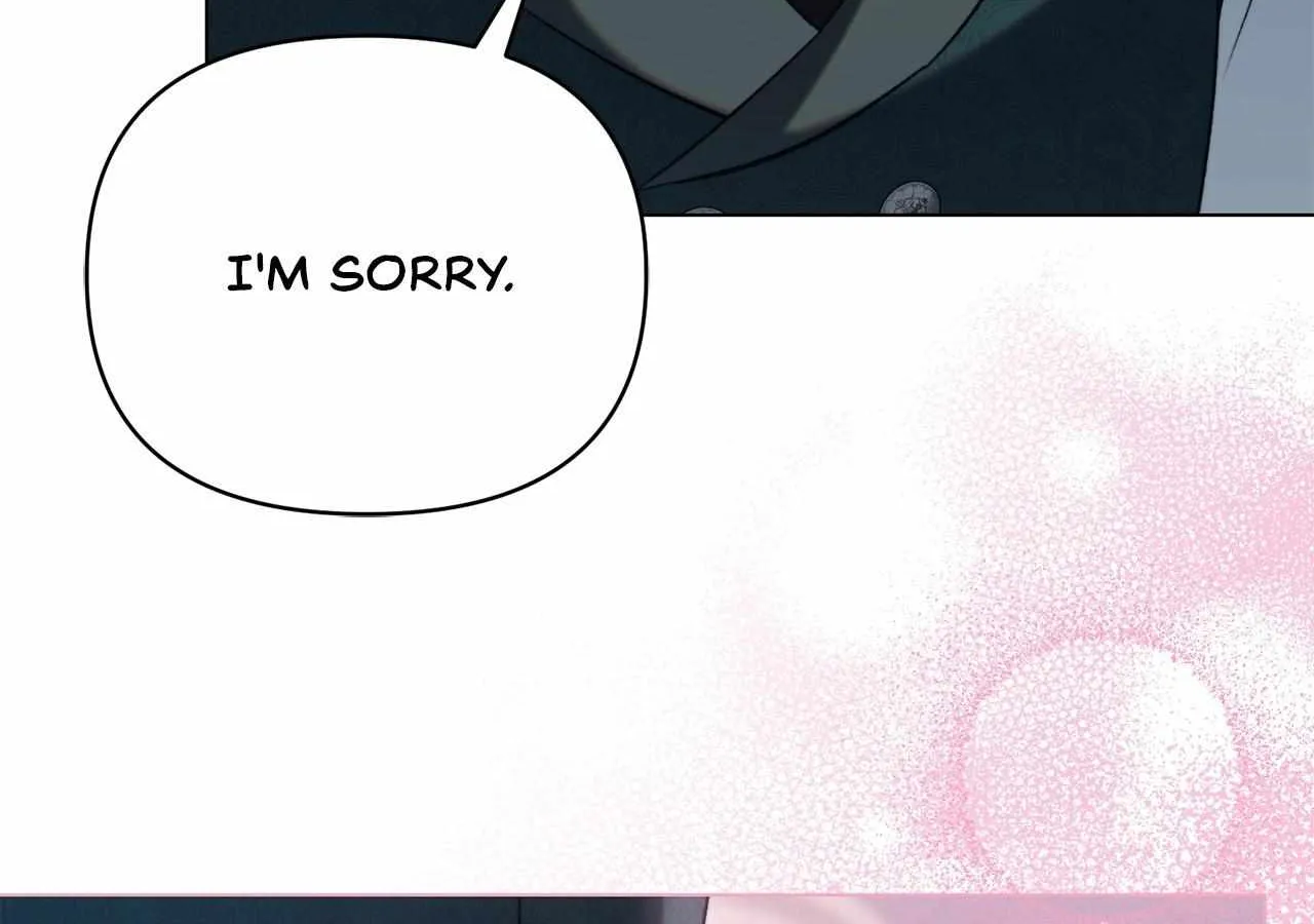 For The Beautiful Juliet Chapter 48 page 57 - 