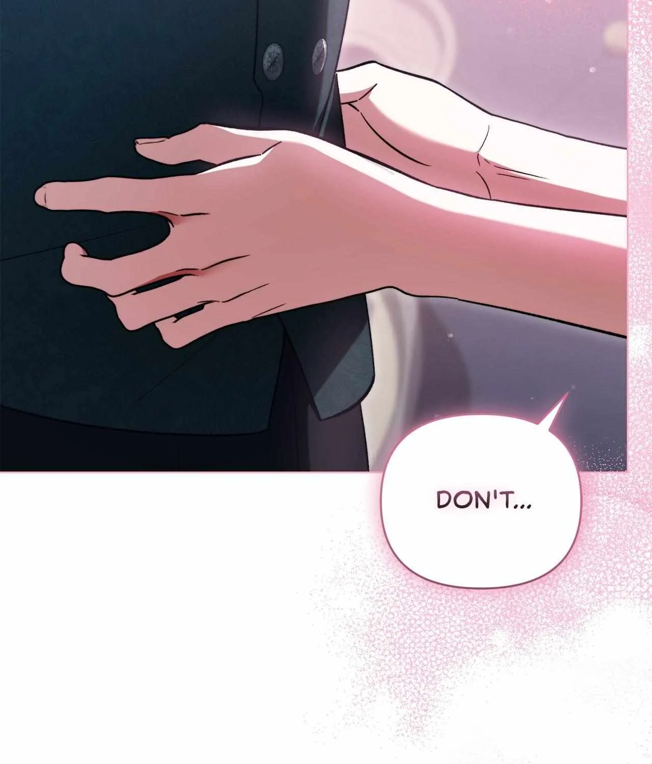 For The Beautiful Juliet Chapter 48 page 58 - 