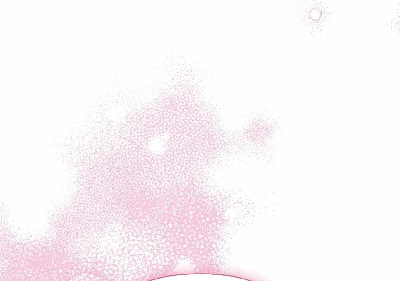 For The Beautiful Juliet Chapter 48 page 59 - 