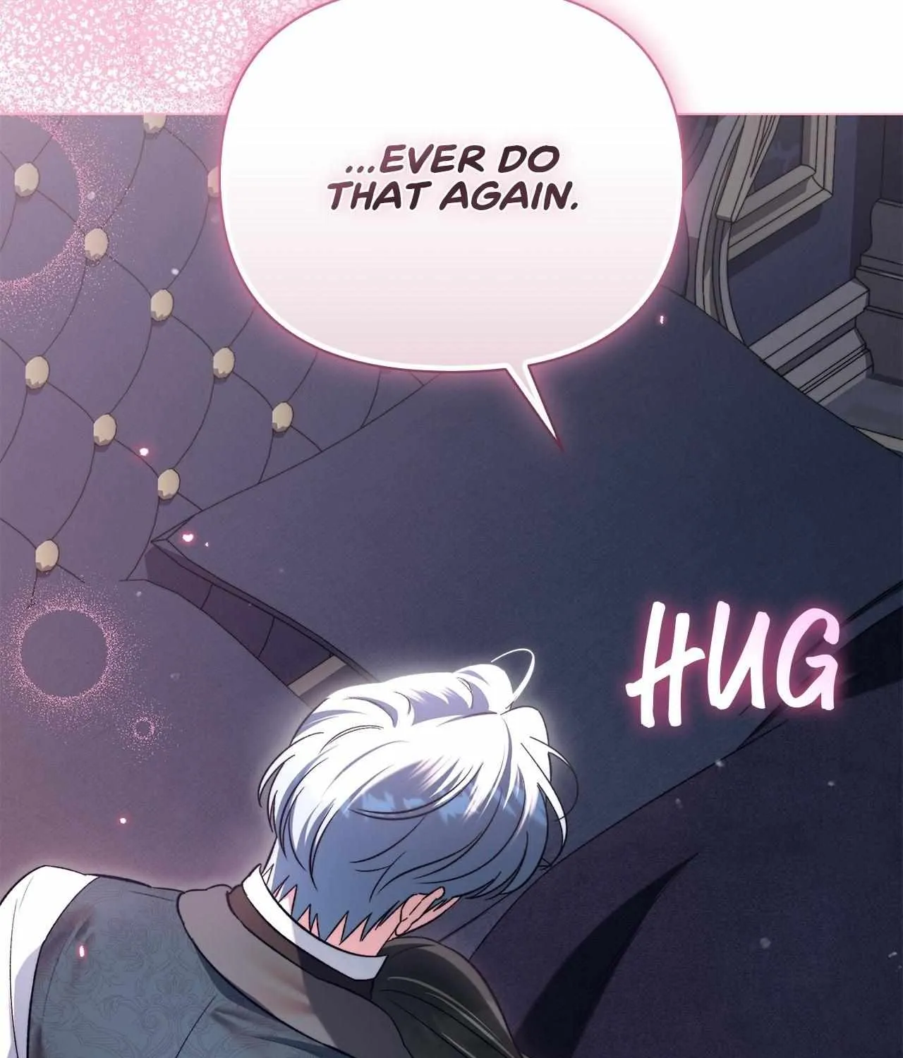 For The Beautiful Juliet Chapter 48 page 60 - 