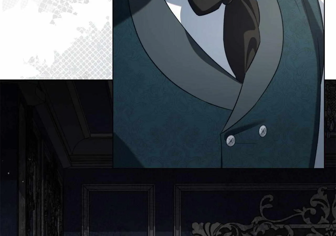 For The Beautiful Juliet Chapter 48 page 7 - 