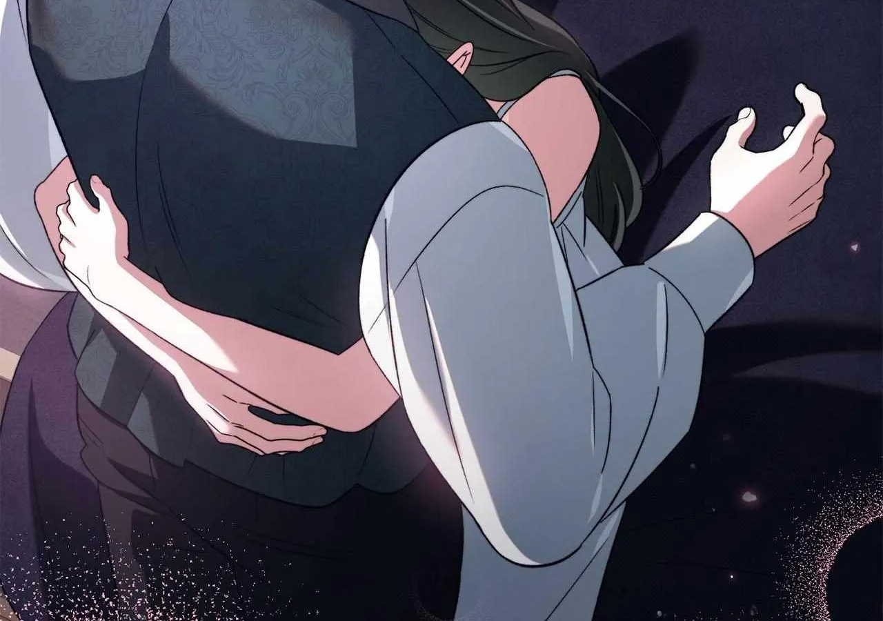 For The Beautiful Juliet Chapter 48 page 61 - 