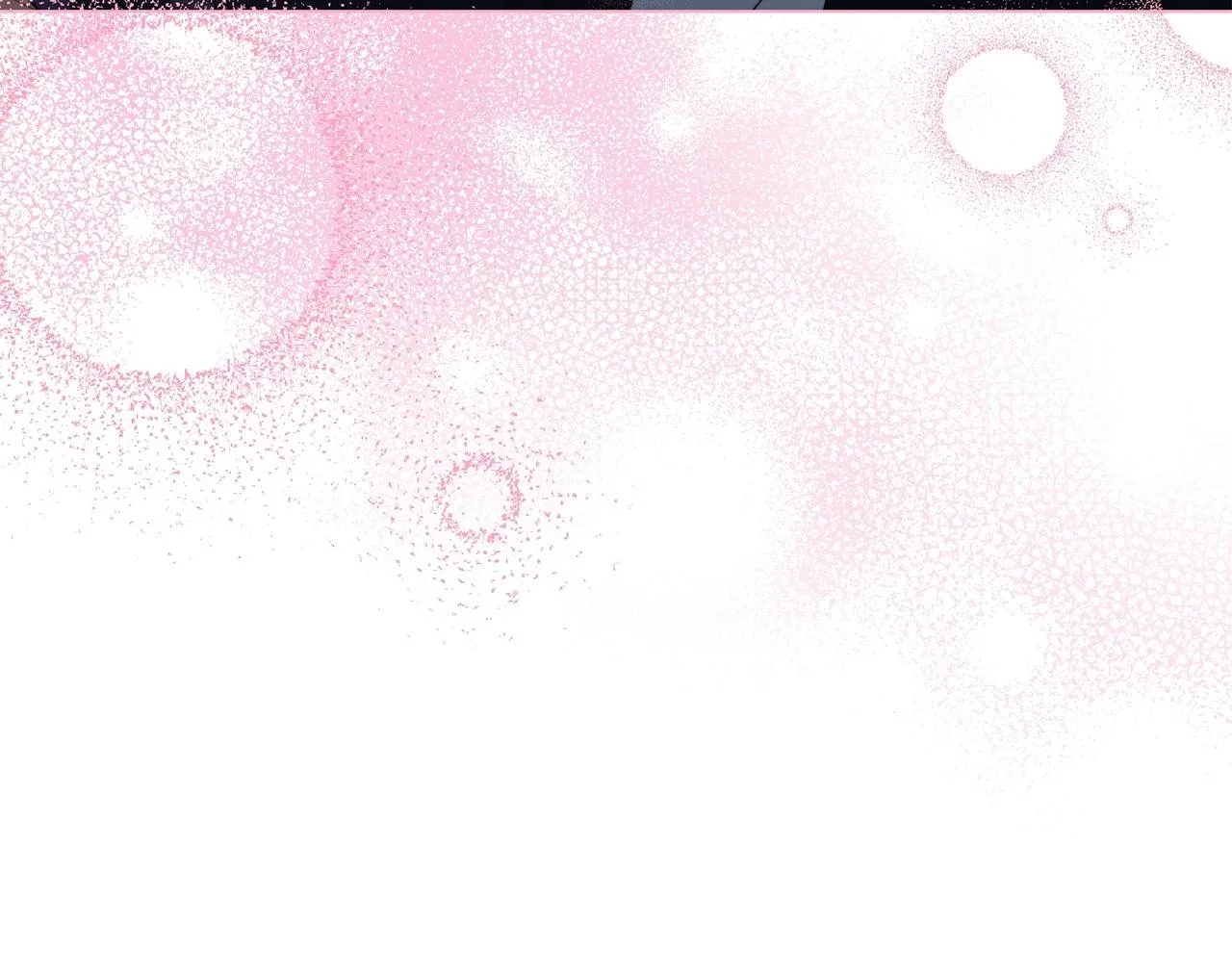 For The Beautiful Juliet Chapter 48 page 62 - 