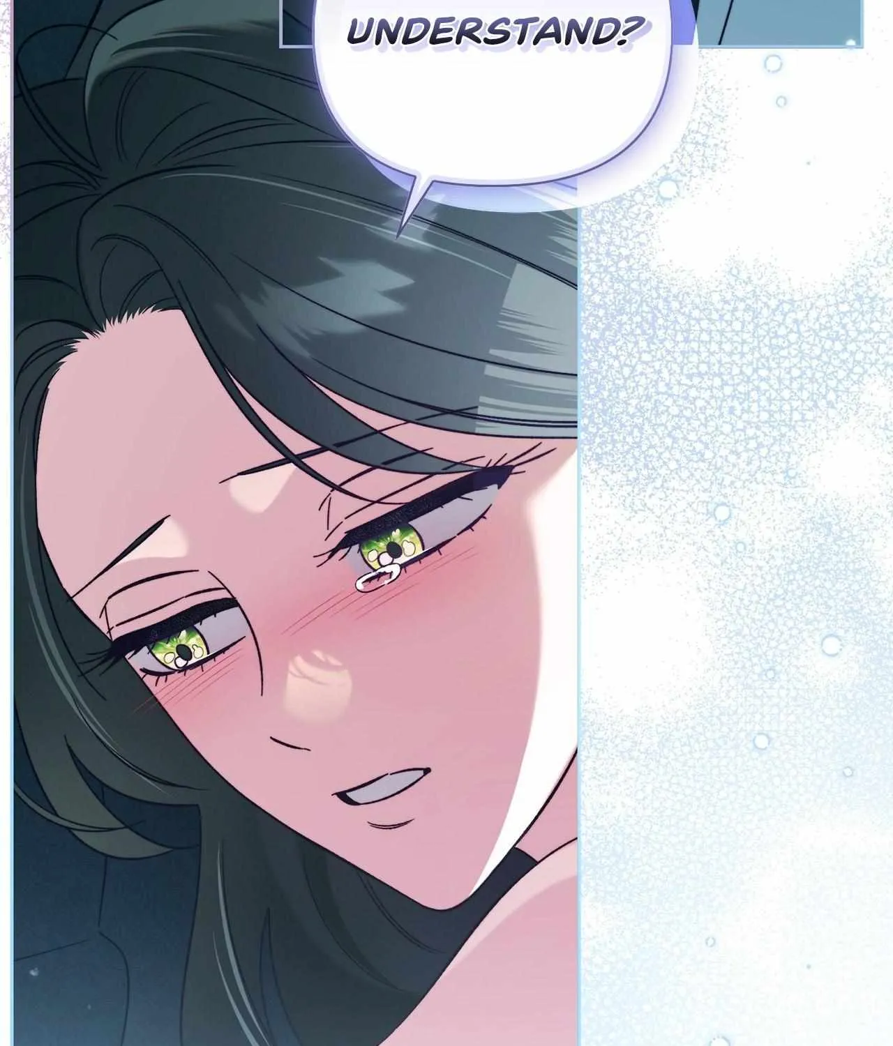 For The Beautiful Juliet Chapter 48 page 65 - 