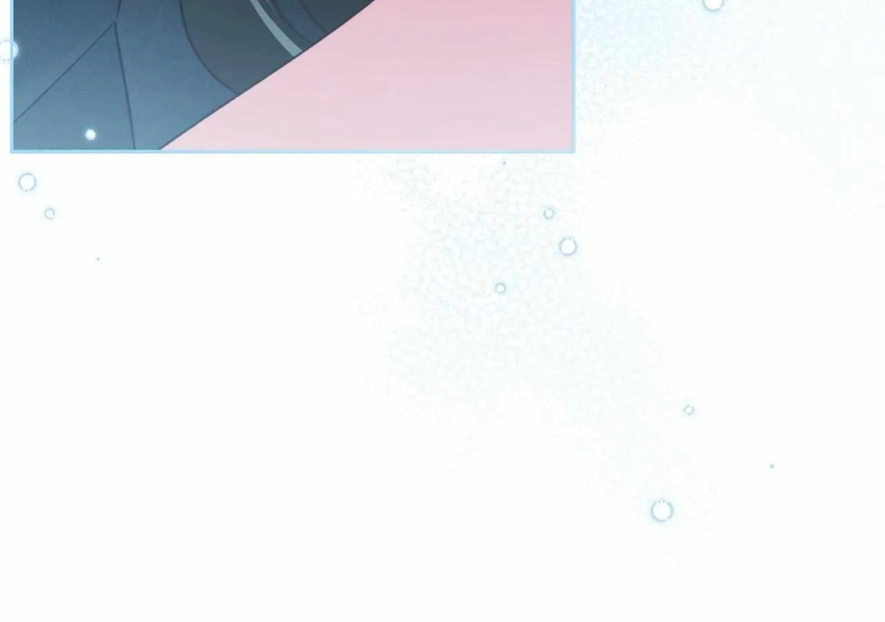 For The Beautiful Juliet Chapter 48 page 66 - 
