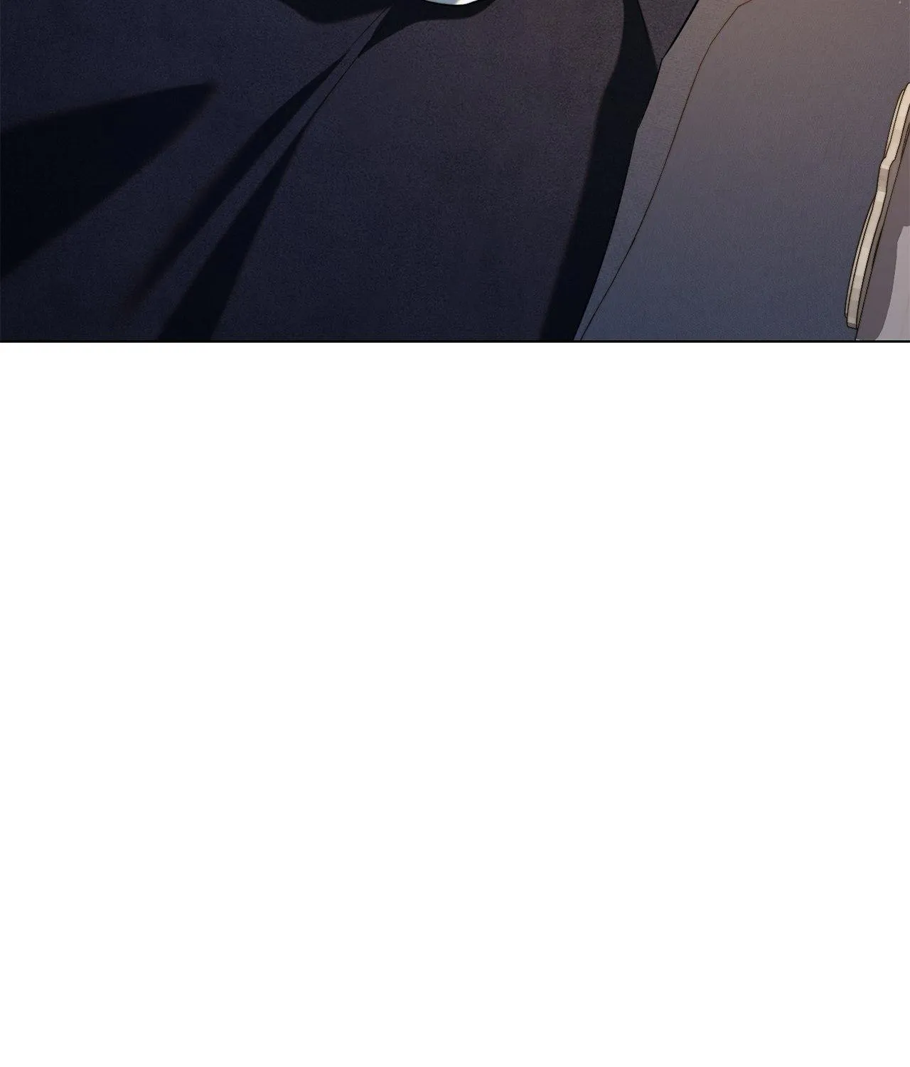 For The Beautiful Juliet Chapter 48 page 69 - 