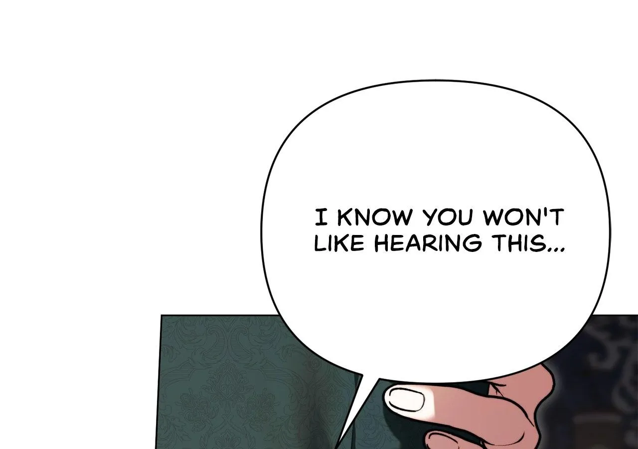 For The Beautiful Juliet Chapter 48 page 70 - 