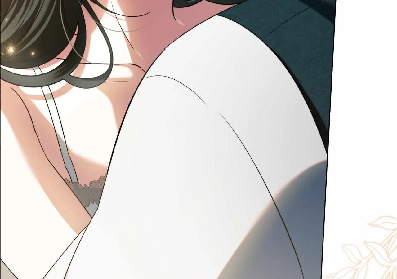 For The Beautiful Juliet Chapter 48 page 74 - 