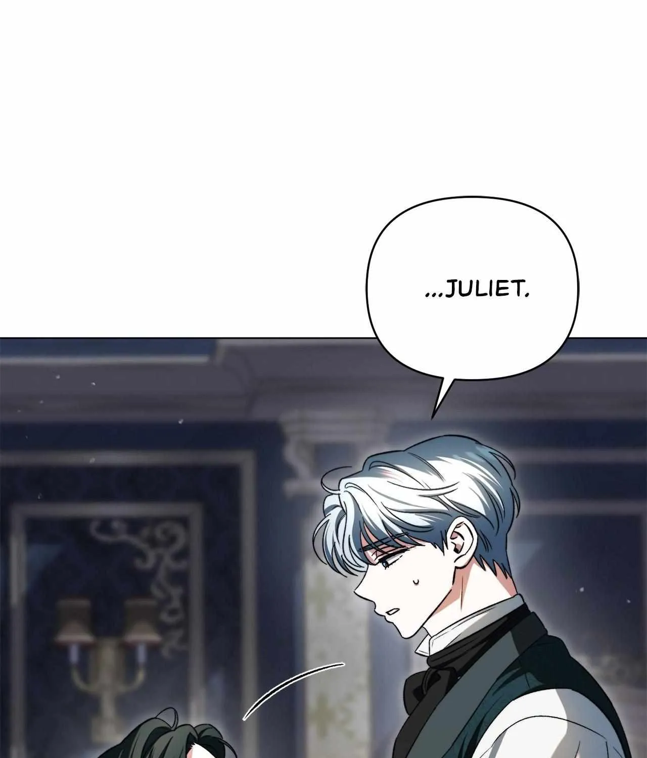For The Beautiful Juliet Chapter 48 page 76 - 