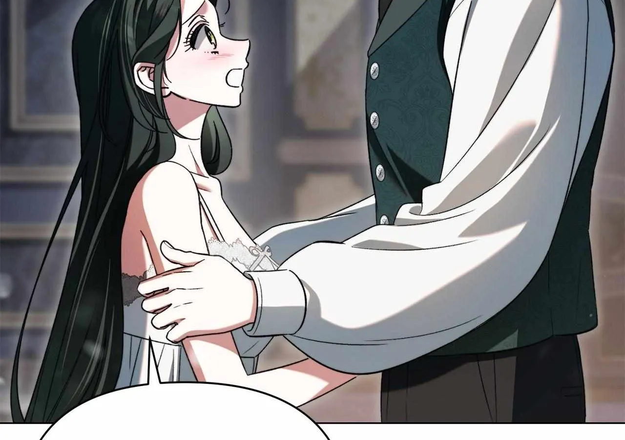 For The Beautiful Juliet Chapter 48 page 77 - 