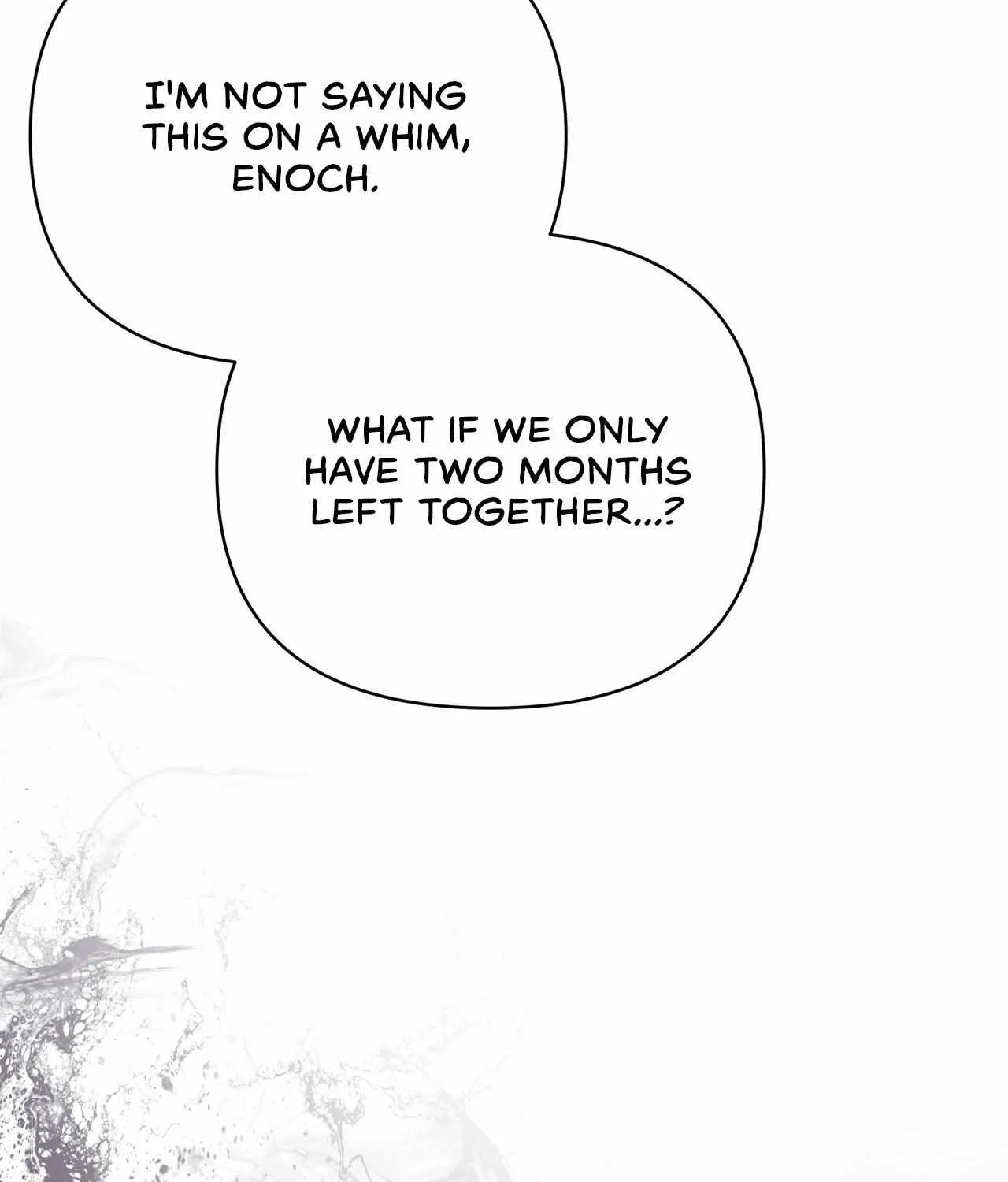 For The Beautiful Juliet Chapter 48 page 78 - 