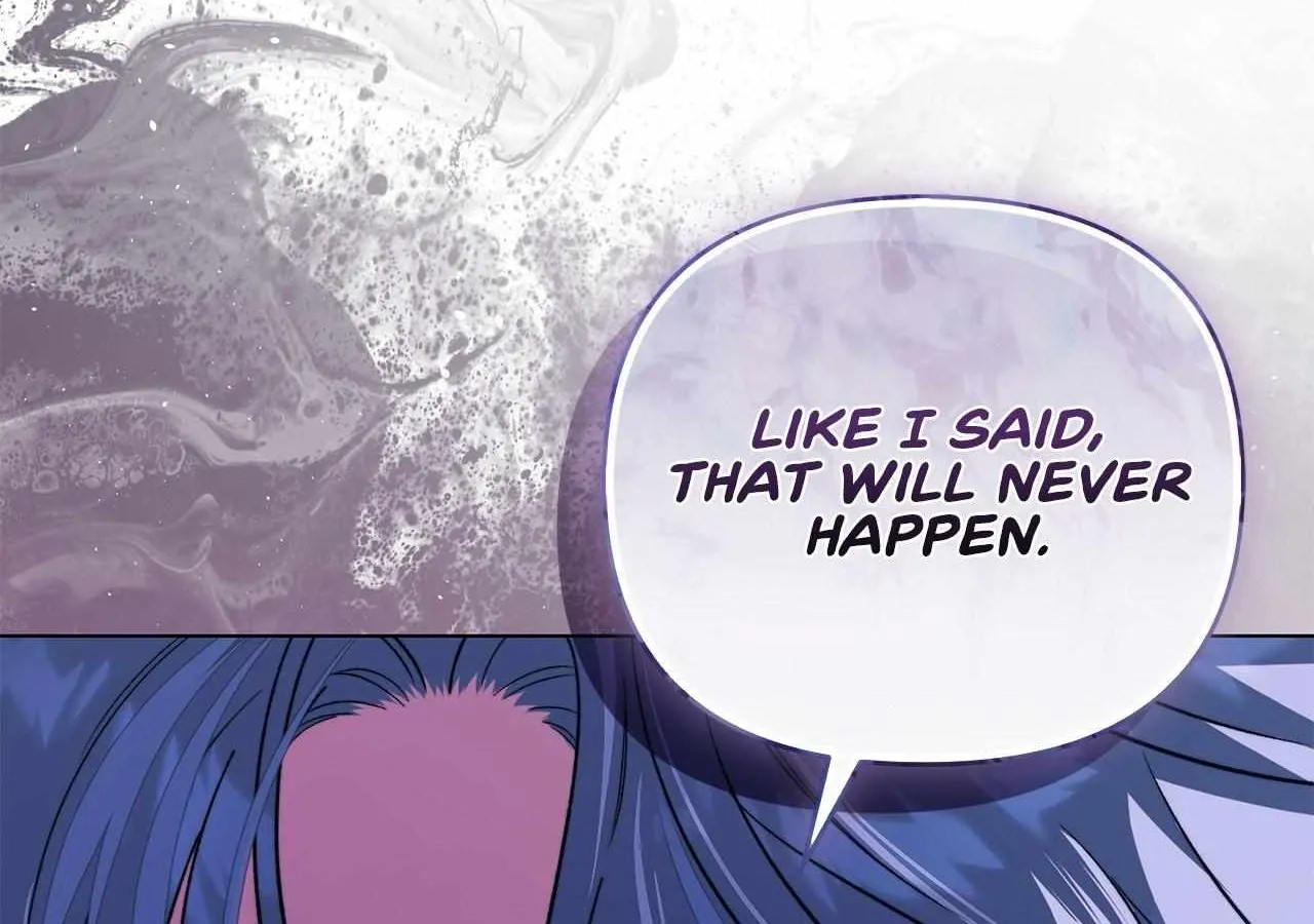 For The Beautiful Juliet Chapter 48 page 79 - 