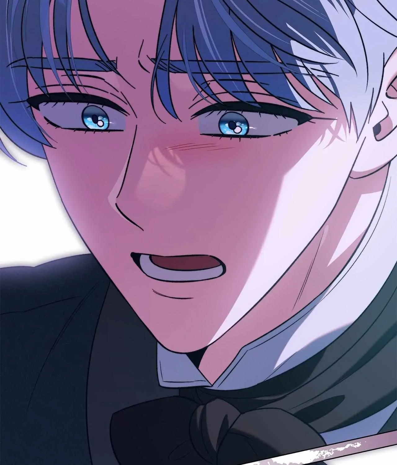 For The Beautiful Juliet Chapter 48 page 80 - 